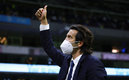 Solari se fue orgulloso de su equipo. (Foto: Imago7)