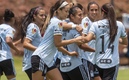 Stephany Mayor fue la figura de la Jornada 4. (Foto: Mexsport)