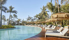 The Estates, la propuesta de auténtico hedonismo de Grupo Vidanta.