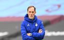 Tuchel ganó la Champions League con el Chelsea en la temporada 20/21.