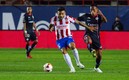 Alexis Vega ahora busca un título de goleo en la Liga MX. Foto: Imago7