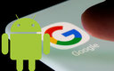 Android Gingerbread se presentó en septiembre del 2011. (Reuters)