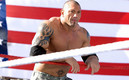 Batista (WWE)