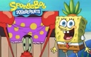 Bob Esponja tenía unos capítulos que tuvieron que ser analizados. (Foto: captura de pantalla)