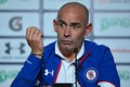 DT | Paco Jémez | El español arribó con la idea de impregnar su estilo europeo, en cambio, acumuló más polémicas que glorias con el club.