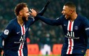 La llegada de Messi al PSG podría cambiar los roles que hay en el equipo parisino (EFE)