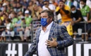 Miguel Herrera se concentrará en la Liga MX. (Foto: Mexsport)