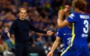 Tuchel es campeón de Champions y de Supercopa de Europa. Foto: Reuters
