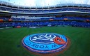El Yankee Stadium está listo para la Leagues Cup. Foto: Reuters