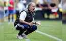 Bielsa firmó por un año más | Reuters