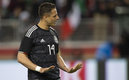 Chicharito no es convocado desde 2019 | Imago7