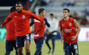 Chivas se queda sin un pilar | Imago7