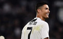 Cristiano Ronaldo ha jugado con Fonté en Portugal. (FOTO: AFP)