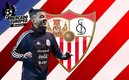 El Tecatito volvería a trabajar con Lopetegui. FOTO: Imago7.
