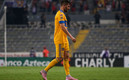 Gignac sigue lesionado del tobillo derecho. (FOTO: Imago7)