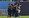 Pumas rescató el partido y venció en penales. Foto: Mexsport