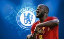Romelu Lukaku tendrá una nueva aventura en la Premier League. FOTO: AFP.