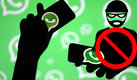 WhatsApp es la aplicación de mensajería más usada del mundo. (Reuters)