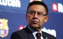 Bartomeu responde con extensa carta a Joan Laporta