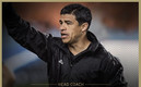 Gonzalo Pineda se integrará la siguiente semana al club. (FOTO: Atlanta United)