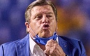 Miguel Herrera quiere conseguir su primer título internacional. (Foto: Mexsport)