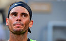 Nadal no está seguro de ir al Abierto de Estados Unidos | AFP