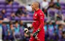 Santos se metió a las Semis de la Leagues Cup tras vencer a Orlando City (Mexsport)