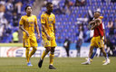 Tigres sigue sin brillar en el Apertura 2021 de la Liga MX (Imago7)