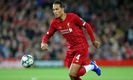 Virgil van Dijk. Se convirtió en el defensa más caro de la historia, Liverpool pagó 85 millones de euros al Southampton