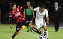 Bravos de Juárez y Xolos cerraron la actividad de la Liga MX este viernes. (Foto: Mexsport)