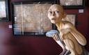 Gran Bretaña ahora será el país en donde se filme la serie del mundo de 'El señor de los añillos' (AP)