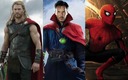 La Fase 4 del UCM dará paso al 'multiverso'. (Foto: Marvel)
