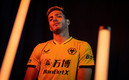 Raúl Jiméez volvería a jugar en Premier tras 9 meses. (FOTO: Wolverhampton)