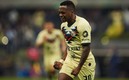 Renato Ibarra sigue siendo jugador del América. FOTO. Mexsport.