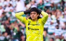 Acevedo fue clave para evitar los goles de Chivas. Foto: Mexsport