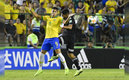 La Juve se lleva a una joya del Santos | Imago7