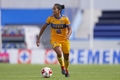 Mayor es una de las mejores jugadores de la Liga MX Femenil (Imago7)