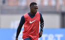 Renato Ibarra. (Foto: Imago7)