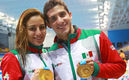 Rommel y Paola tuvieron una relación de 13 años. (Foto: Imago7)