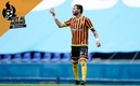 Arturo ortiz tiene experiencia en la Liga de Expansión. Foto: Imago7