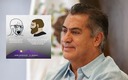 El Bronco mandó un recado a los jóvenes de NL que no se vacunaron. (Twitter @JaimeRdzNL)