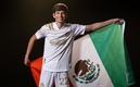 Jürgen Damm  aceptó interés del América por sus servicios. (Foto: Damm)