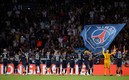 PSG puede cumplir con el Fair Play financiero. Foto: Reuters