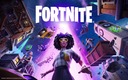 Banner de la temporada 7. (Imagen: Epic Games)