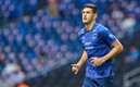 César Montes jugó contra Cruz Azul tras estar en Tokio 2020. (FOTO: Mexsport)