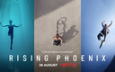 El documental está disponible en Netflix