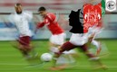 La Liga de Afganistán había crecido en los últimos años