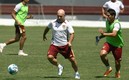 Pony Ruiz es un histórico de la Liga MX. Foto: Mexsport