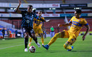 Tigres busca su primer triunfo como local en el torneo. (FOTO: Imago7)