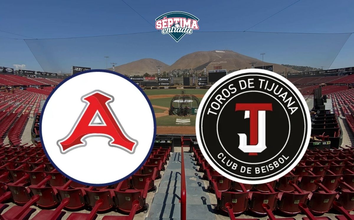 Toros y Acereros se enfrentan por segunda postemporada consecutiva. (Especial)